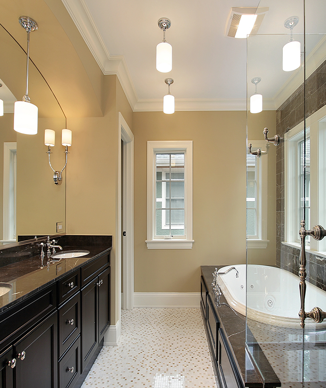 All Construction & Remodeling Solutions